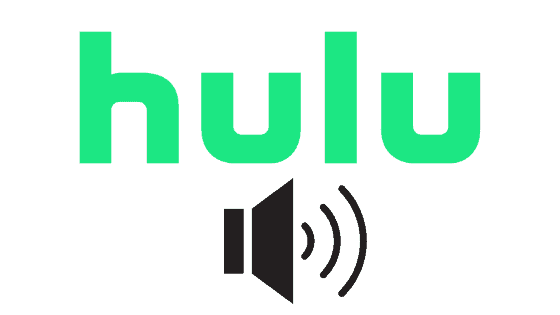 Why Are Commercials So Loud on Hulu?
