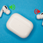 Why Is One AirPod Louder Than the Other? (Do This NOW)
