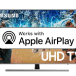 AirPlay Not Working on Samsung TV (PROVEN Fix!)