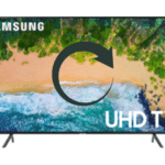 How to Clear Cache on Samsung TV (Try This FIRST!)