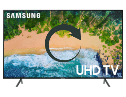 How to Clear Cache on Samsung TV 2