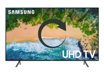 How to Clear Cache on Samsung TV 2