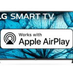 LG TV AirPlay Not Working (PROVEN Fix!)