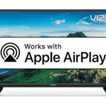 Vizio Airplay Not Working (PROVEN Fix!)