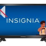 Insignia TV Volume Too Low (Volume Stuck on Low? Easy FIX!)