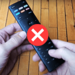 Vizio TV Remote Not Working (Try This Fix FIRST!)