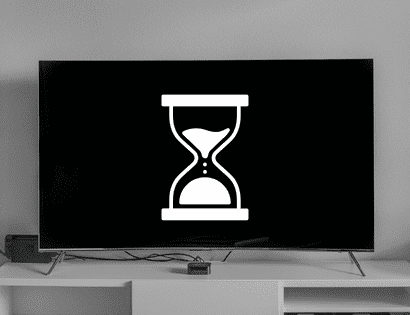 How Long Do TVs Last?