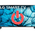 LG TV Turns On By Itself (Here’s Why & How to STOP It!)