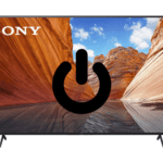Sony TV Keeps Rebooting (Here’s Why & How to STOP It!)