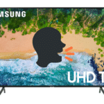How To Turn Off Voice On Samsung TV (ALL Models!)