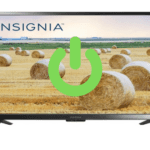 Insignia TV Turns On By Itself (Here’s Why & How to STOP It!)