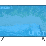 Samsung TV Blue Tint (Try THIS Fix First)