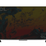 TCL TV Black Screen (Try THIS Fix First!)