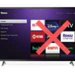 Roku Apps Not Working (It’s Likely Because of This!)
