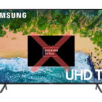 Samsung TV Plus Not Working (It’s Likely Because of This!)