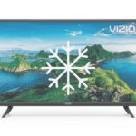 Vizio TV Frozen! (Try This Fix FIRST to Unfreeze It!)