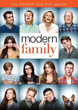 Modern_Family_season_11_poster
