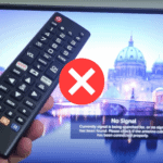 LG TV Remote Not Working (Quick FIX!)